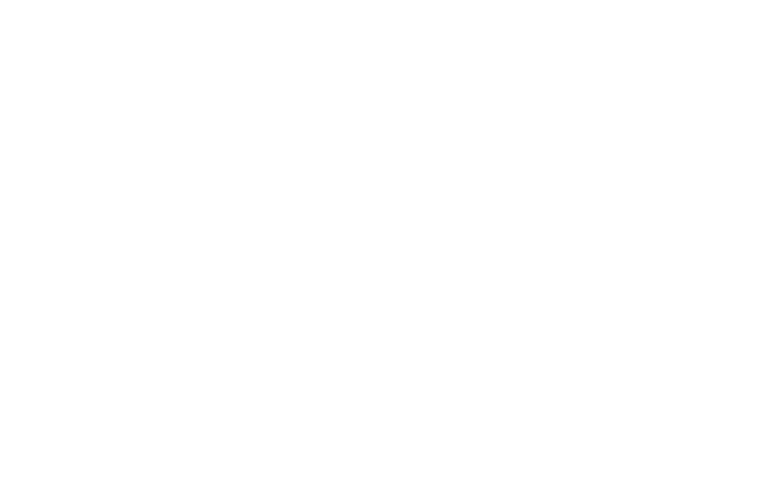 Q4
