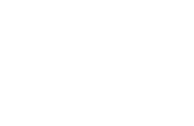 Q5