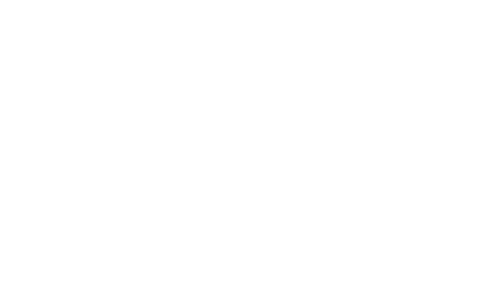 Q6