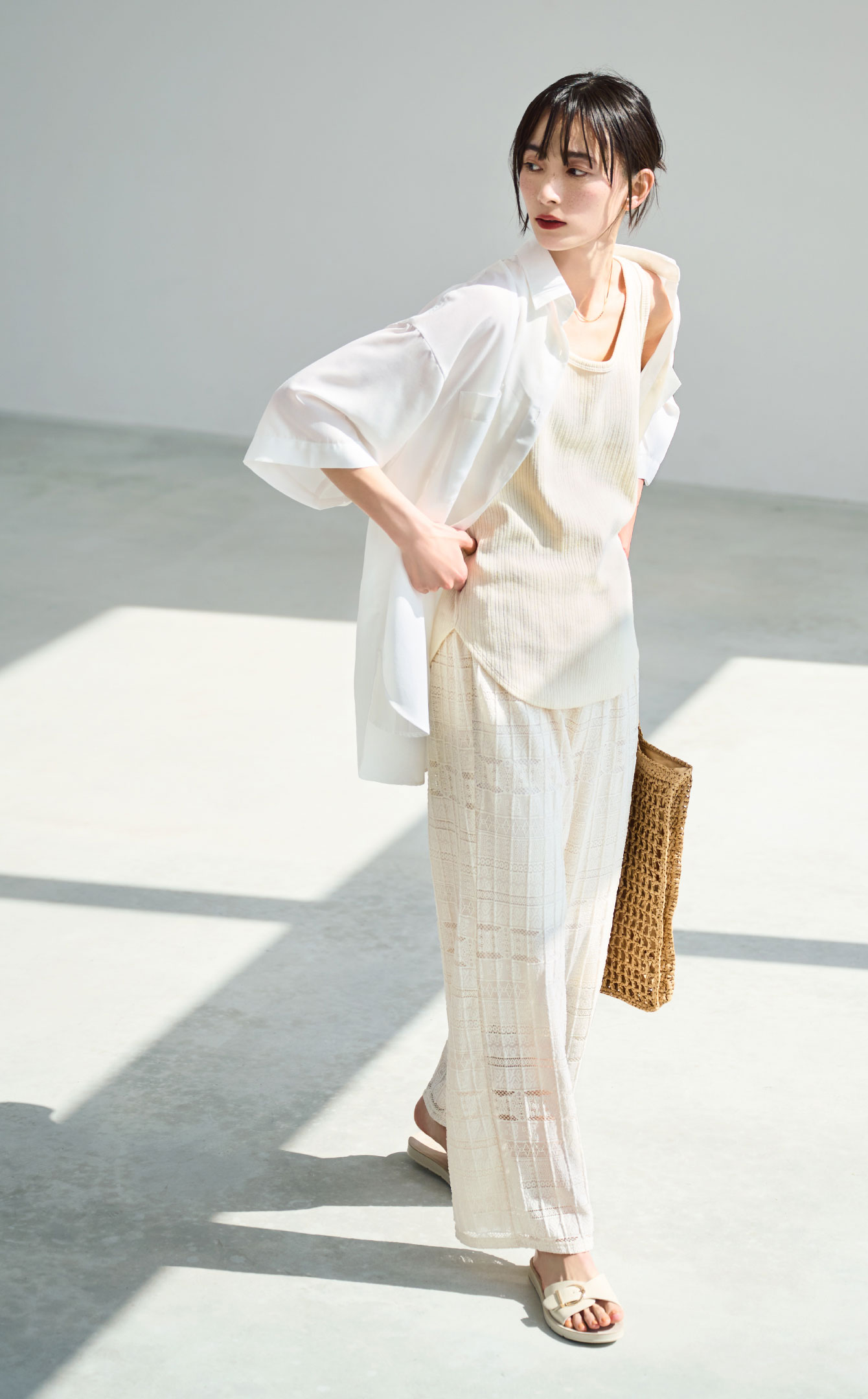 style01-main