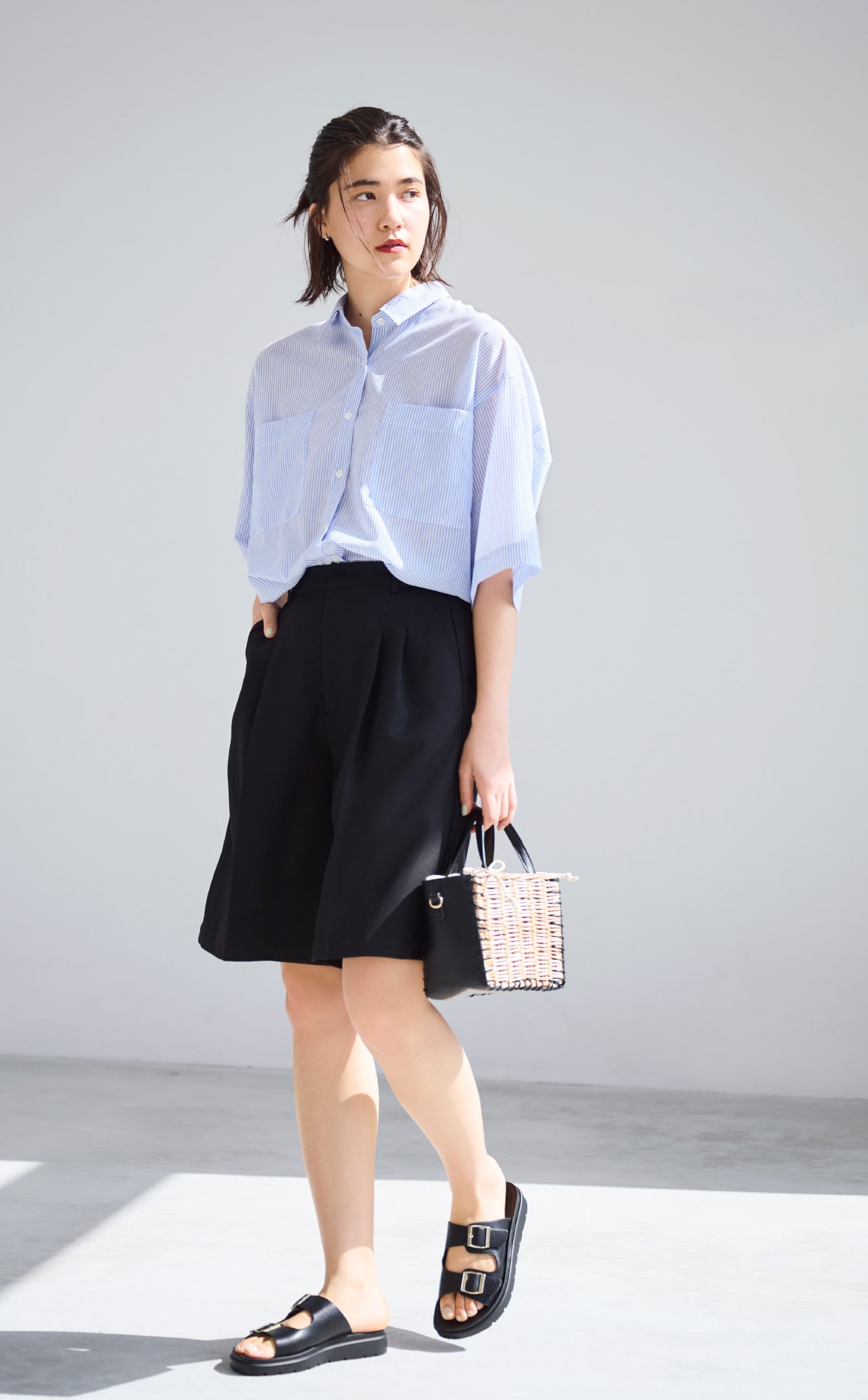 style02-main