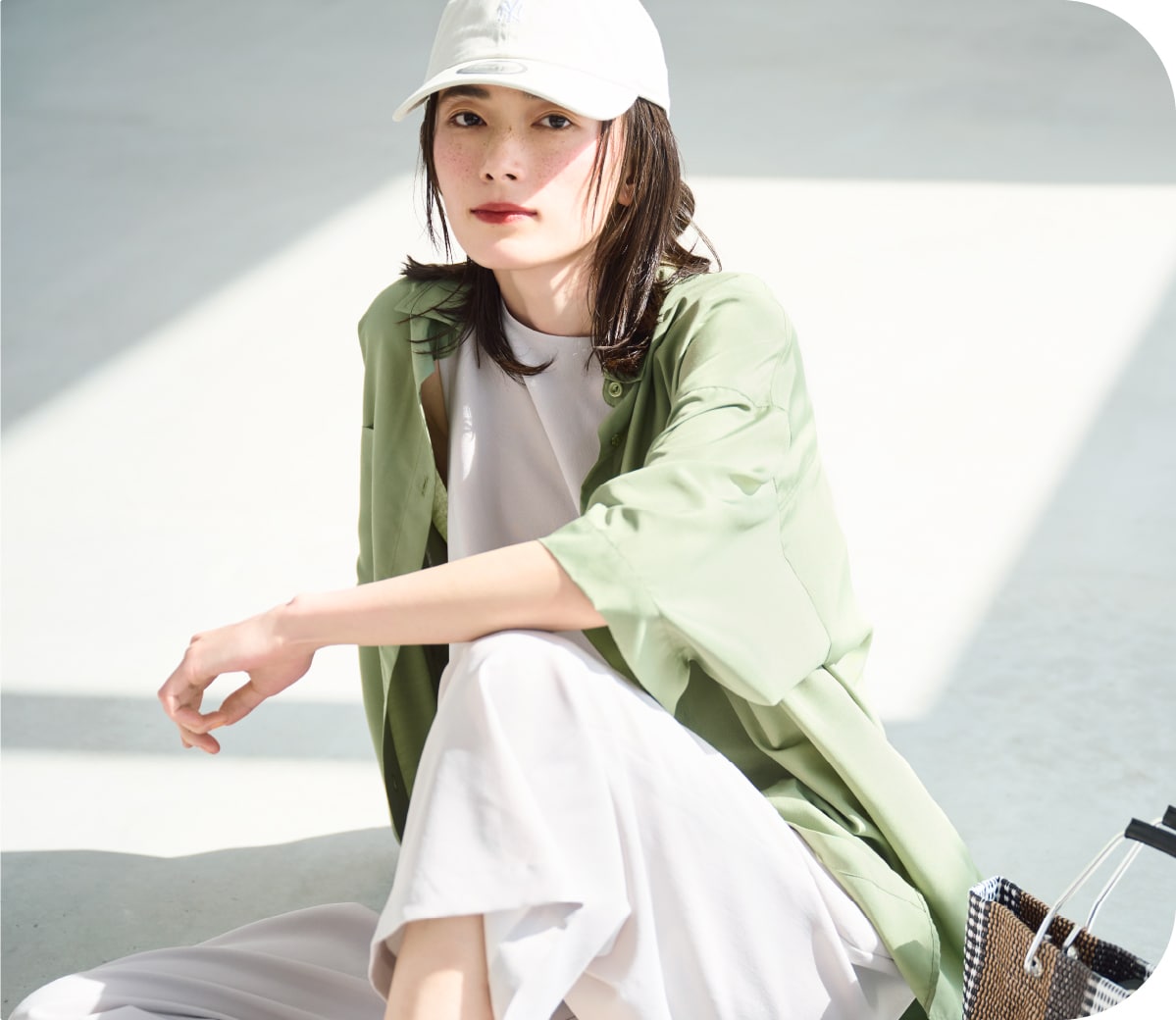 style03-sub