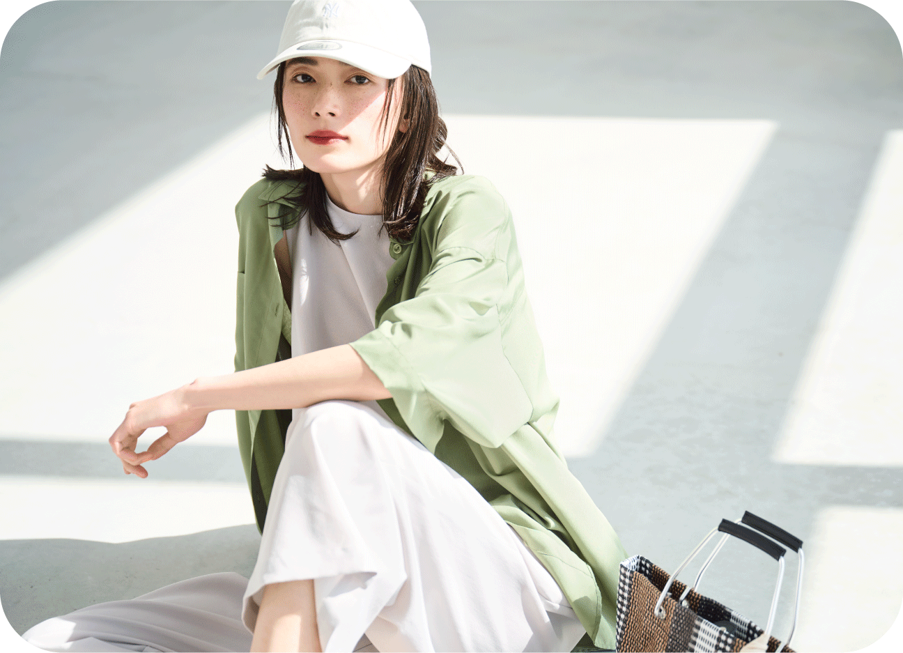 style03-sub