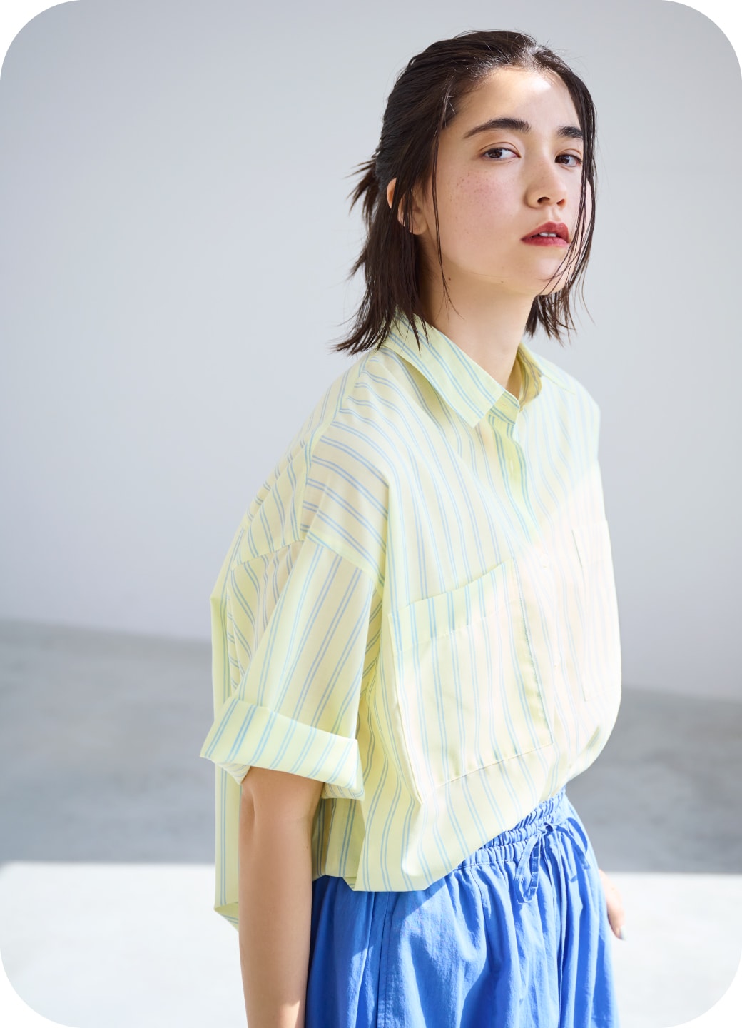 style01-sub