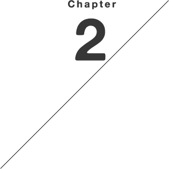 Chapter2