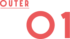 outer01