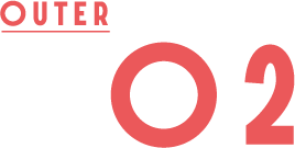 outer02