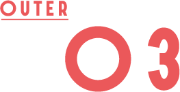 outer03