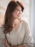 谷口 美佳