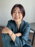 根来かおり