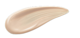 SEN AMU トーンアップベース