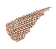 02 リネンベージュ