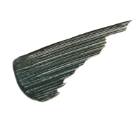 04 ミスティカーキ