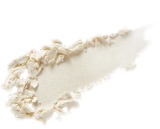 01 フロスティーホワイト