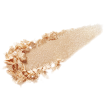 02 サンシャインベージュ