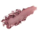 04 シアーブルームピンク