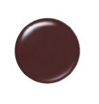 11 モヘアブラウン