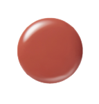 02 イブニングキャメル