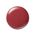 03 ウーリーベイクドピンク