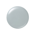 07 コットンスノーグレイ