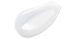 SEN AMU クレンジングジェル