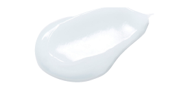 SEN AMU リンクルリペアホワイトクリーム