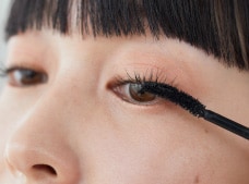 FOR EYES STEP 3