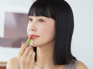 FOR LIP STEP 5