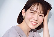 本島 彩帆里