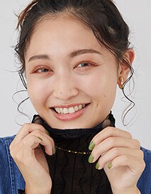 ヘルシータイプ