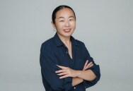 岡田 知子さん