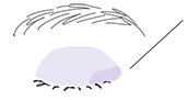 POINT 1