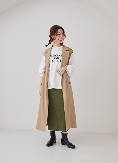 COORDINATE