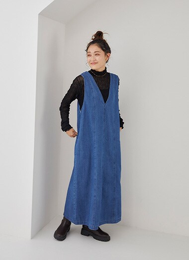 COORDINATE