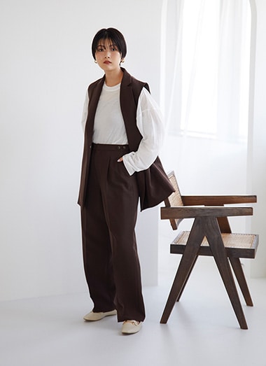 COORDINATE
