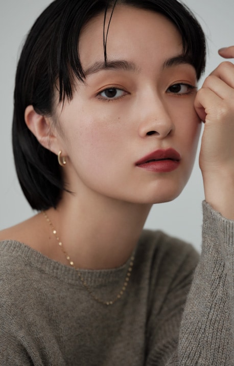 JOURNAL Vol.8