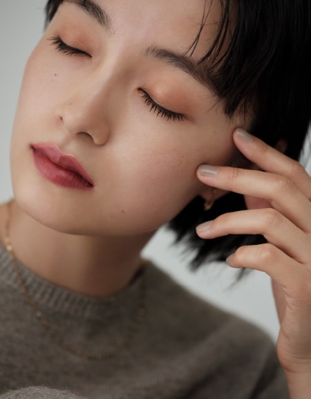 THE BEST COMBINATION FOR AUTUMN 1