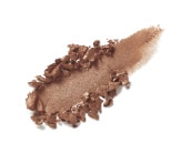 モイストマルチカラー 03 リネンオレンジ ¥1,540（税込）