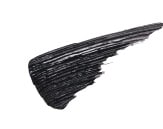 カラーマスカラ 01 ブラック ¥1,650（税込）