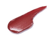 リップスティック 07 サンシャインスカーレット（マット） ¥1,760（税込）