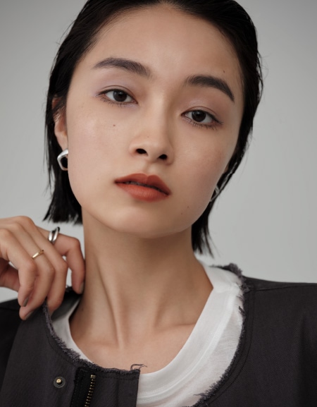 THE BEST COMBINATION FOR AUTUMN 2