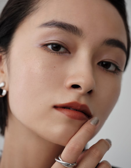 THE BEST COMBINATION FOR AUTUMN 2