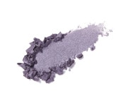 モイストマルチカラー 07 シマーダスティグレー ¥1,540（税込）