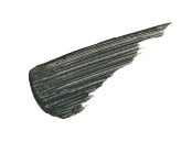 カラーマスカラ 04 ミスティカーキ ¥1,650（税込）