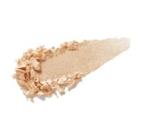 モイストマルチカラー 02 サンシャインベージュ ¥1,540（税込）