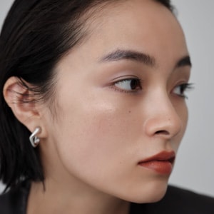 THE BEST COMBINATION FOR AUTUMN 2 HOW TO MAKE-UP STEP 3