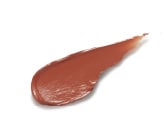 リップスティック 01 サンセットテラコッタ（マット） ¥1,760（税込）