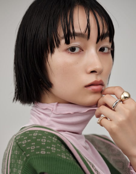 THE BEST COMBINATION FOR AUTUMN 3