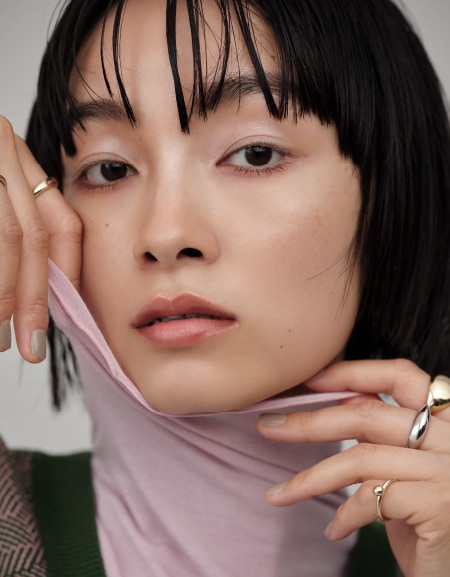 THE BEST COMBINATION FOR AUTUMN 3