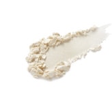 モイストマルチカラー 01 フロスティーホワイト ¥1,540（税込）